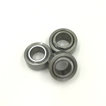 Spherical plain bearing GE20C ball joint spherical bearings